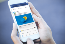 HOW TO CREATE A FACEBOOK AD WITH WOOCOMMERCE IN 2020|EASY METHOD