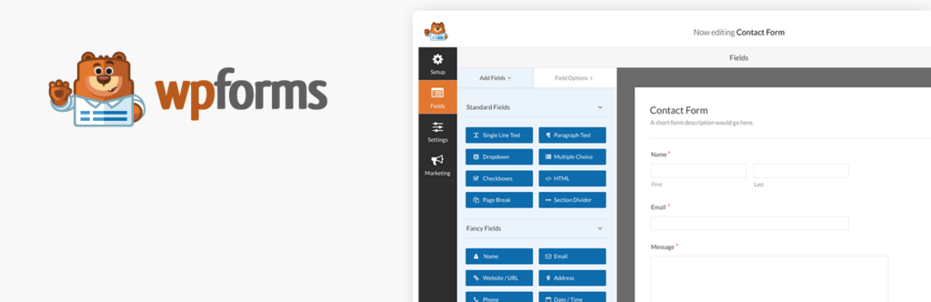 10 MOST USED WORDPRESS PLUGINS FREE