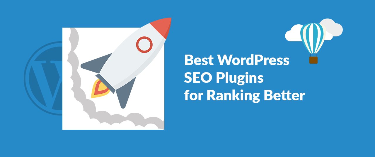 Best seo Plugins for wordpress 2020|Important Update