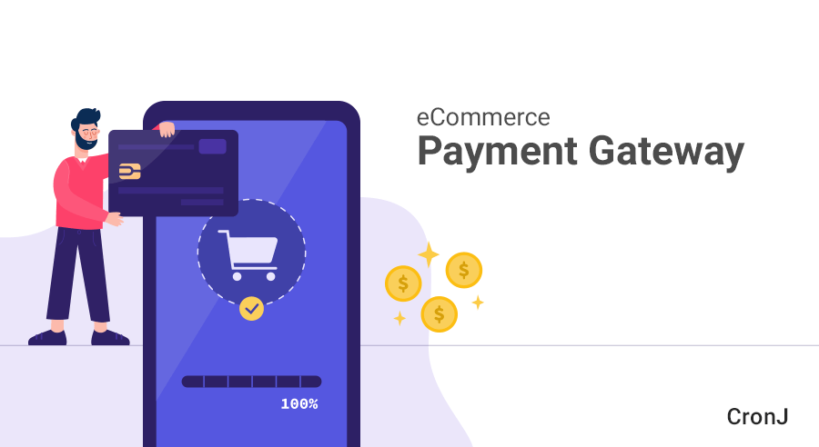 How to setup Razorpay payment gateway for woocommerce in India | Free