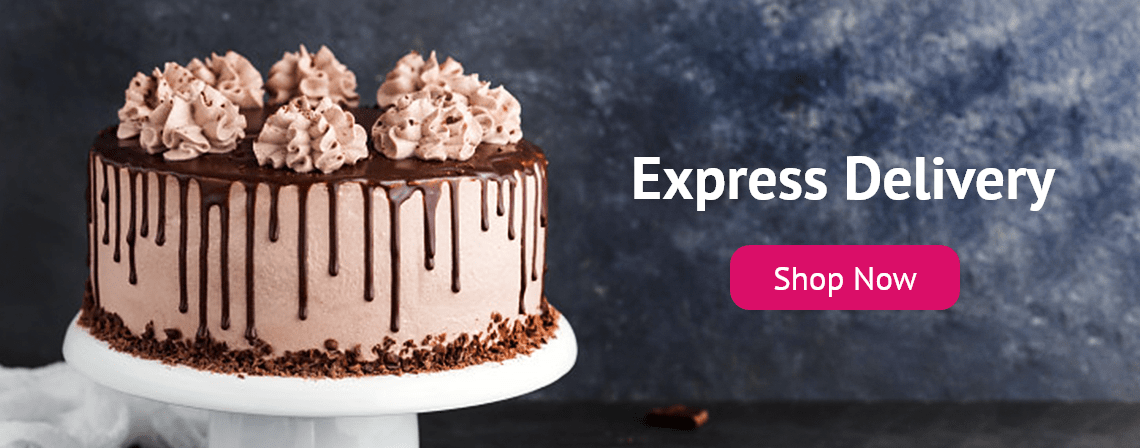 HOW TO CREATE A ADVANCED CAKE ORDERING WEBSITE LIKE WINNI,FNP ETC