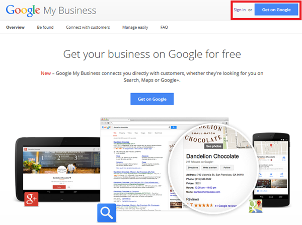 How To Add My Business Or Shop In Google Map For Free