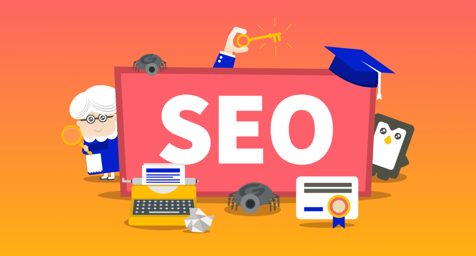 Best seo Plugins for wordpress 2020|Important Update