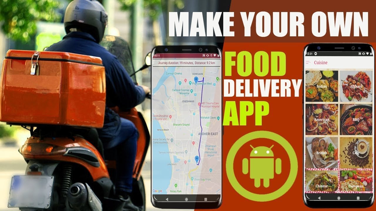 HOW TO MAKE WOOCOMMERCE FOOD ORDERING WEBSITE LIKE ZOMATO&SWIGGY