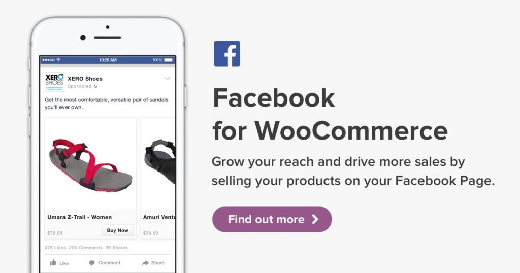 HOW TO CREATE A FACEBOOK AD WITH WOOCOMMERCE IN 2020|EASY METHOD