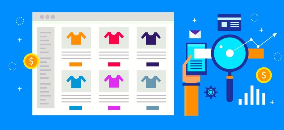 How To Get Sales on Woocommerce Website | Try this Steps|100% Guarantee