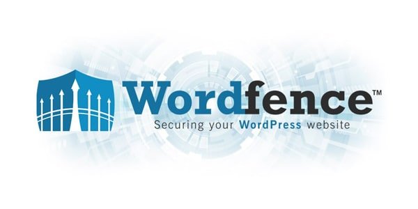 10 MOST USED WORDPRESS PLUGINS FREE