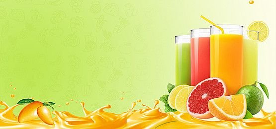 How To Create online Juice selling website | Starting Your Juice Business From Home