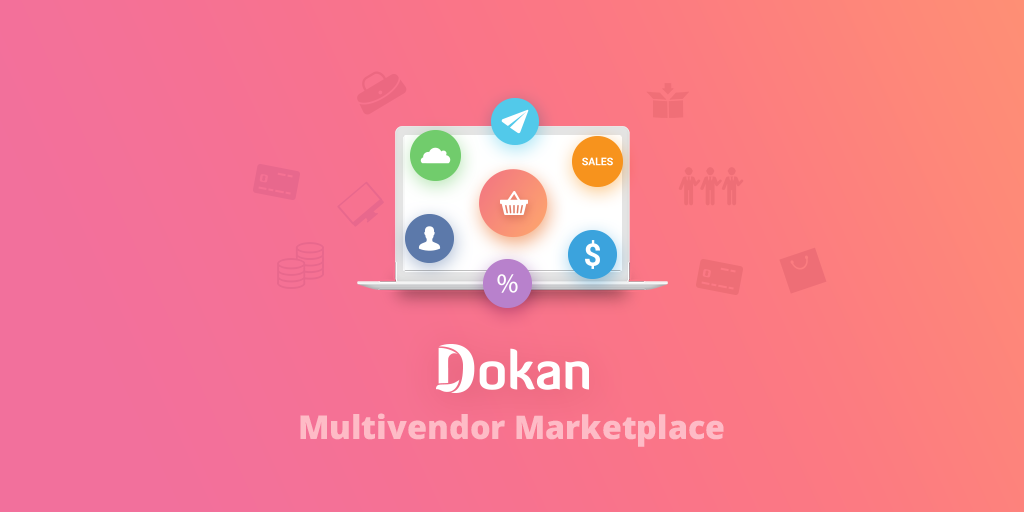 Dokan vs WCFM Marketplace-Which is the best multivendor plugin?