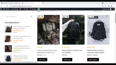 How to Limit COD (Cash On Delivery) on woocommerce-WooCommerce Smart COD