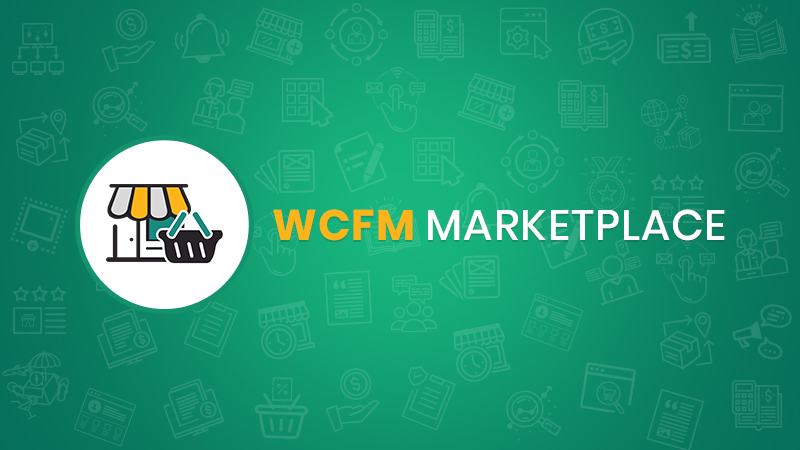 Dokan vs WCFM Marketplace-Which is the best multivendor plugin?