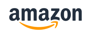 Amazon Vs Flipkart-A true Seller Experience