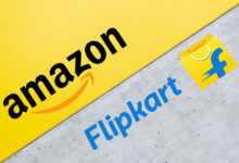 Amazon Vs Flipkart-A true Seller Experience