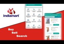 How to make a b2b website like indiamart|indiamart cms