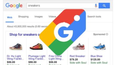 How to setup Wocommerce products on google shopping ads| Beginner's Guide