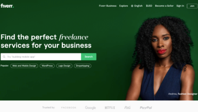 How to Create a Micro-Job Website Like Fiverr | Freelancer Marketplace with WordPress