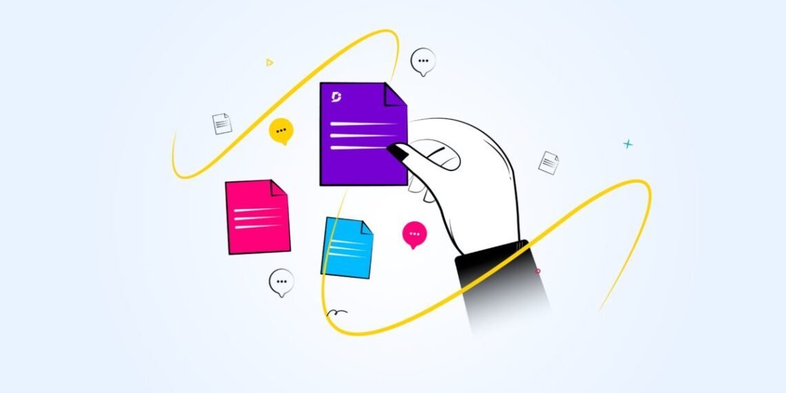 Documentation for Travelpayouts Travel App For Android 13 Documentation for Travelpayouts Travel App For Android