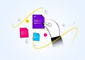 Documentation for Travelpayouts Travel App For Android