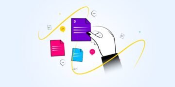 Documentation for Travelpayouts Travel App For Android