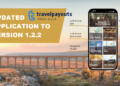Free TravelPayouts Whitelabel App: Your Passport to Effortless Travel Planning