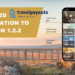 Free TravelPayouts Whitelabel App: Your Passport to Effortless Travel Planning 13 Free TravelPayouts Whitelabel App: Your Passport to Effortless Travel Planning