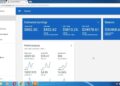 How to get AdSense approval for WordPress website in 2024|Best Google AdSense Plugin for WordPress