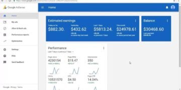 How to get AdSense approval for WordPress website in 2024|Best Google AdSense Plugin for WordPress