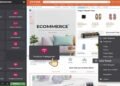XStore Theme Tutorial – How to create an ecommerce website using XStore|Best woocommerce Theme