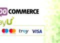 How to Integrate PayU payment gateway on WooCommerce