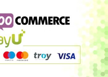 How to Integrate PayU payment gateway on WooCommerce