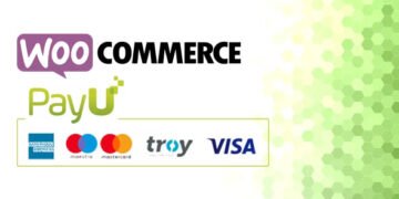 How to Integrate PayU payment gateway on WooCommerce