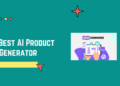 How to Create WooCommerce Product using Google Gemini AI |Free AI API For WooCommerce