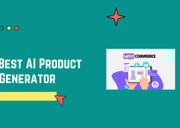 How to Create WooCommerce Product using Google Gemini AI |Free AI API For WooCommerce
