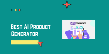 How to Create WooCommerce Product using Google Gemini AI |Free AI API For WooCommerce