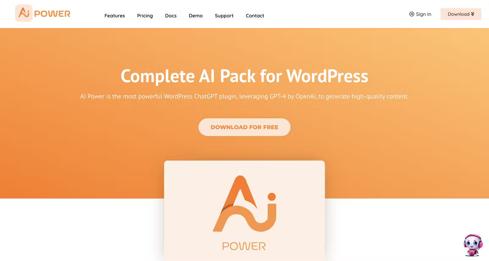 How to Create WooCommerce Product using Google Gemini AI |Free AI API For WooCommerce