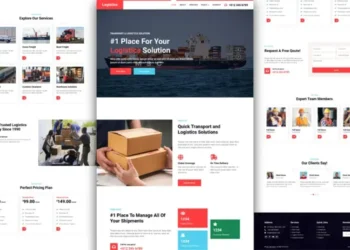 Unlocking the Full Potential of WPCargo: A Comprehensive Guide to Core Functions and Essential Add-ons