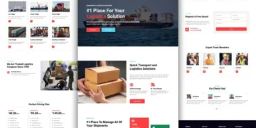 Unlocking the Full Potential of WPCargo: A Comprehensive Guide to Core Functions and Essential Add-ons