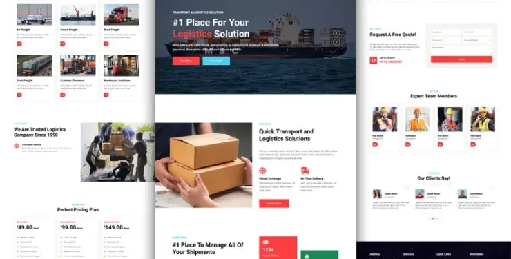 Unlocking the Full Potential of WPCargo: A Comprehensive Guide to Core Functions and Essential Add-ons 14 Unlocking the Full Potential of WPCargo: A Comprehensive Guide to Core Functions and Essential Add-ons
