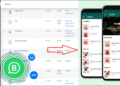How to Add WooCommerce Products to Your WhatsApp Catalog Using the WhatsApp Cloud API