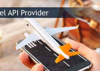 How to Get and Integrate Flight & Hotel Booking APIs: The Ultimate Guide for Travel Businesses 13 How to Get and Integrate Flight & Hotel Booking APIs: The Ultimate Guide for Travel Businesses