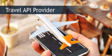 How to Get and Integrate Flight & Hotel Booking APIs: The Ultimate Guide for Travel Businesses