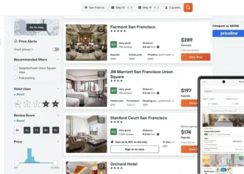 How to Create a Hotel or Tour Booking Website with HotelEase - Ultimate Hotel Booking Website Software for WordPress 13 How to Create a Hotel or Tour Booking Website with HotelEase – Ultimate Hotel Booking Website Software for WordPress