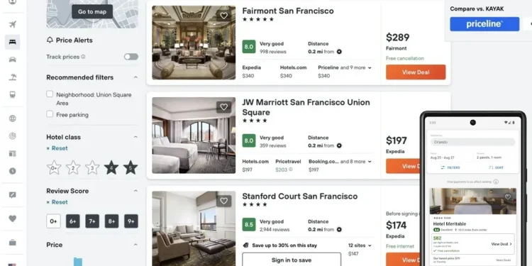 How to Create a Hotel or Tour Booking Website with HotelEase – Ultimate Hotel Booking Website Software for WordPress