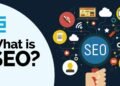 The Core Principles of SEO: A Comprehensive Guide