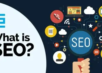The Core Principles of SEO: A Comprehensive Guide