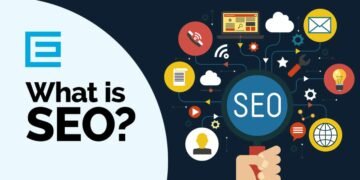 The Core Principles of SEO: A Comprehensive Guide