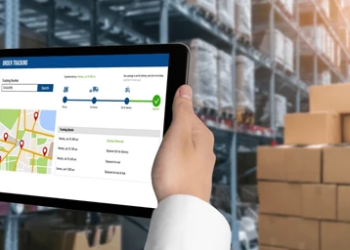 Shipment Tracker for WooCommerce: Simplify Your Shipping Process