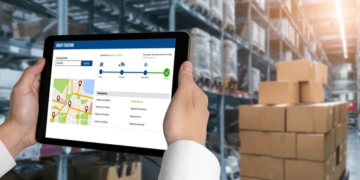 Shipment Tracker for WooCommerce: Simplify Your Shipping Process