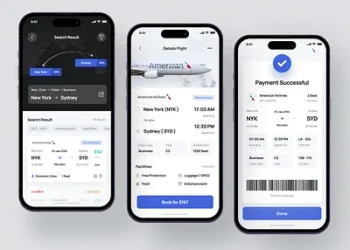 How to Create a Flight and Tour Booking Website & App Using WordPress (With Skyscanner Integration)