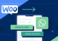 🚀 How to Send WooCommerce Order Notifications on WhatsApp Without Using Cloud API 48 🚀 How to Send WooCommerce Order Notifications on WhatsApp Without Using Cloud API